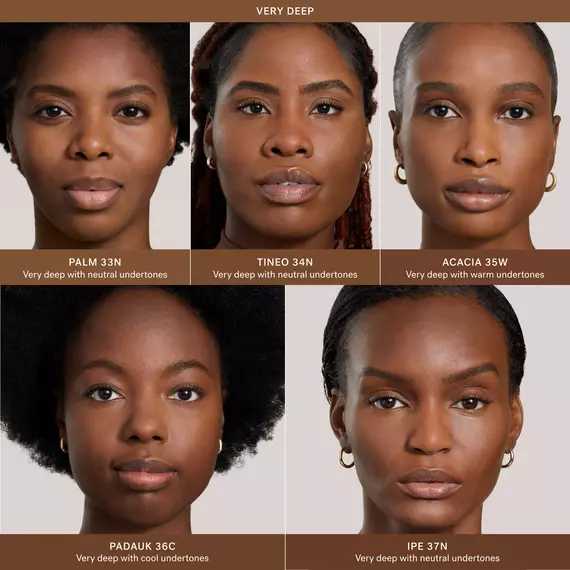 ILIA Beauty - Skin Rewind Complexion Stick