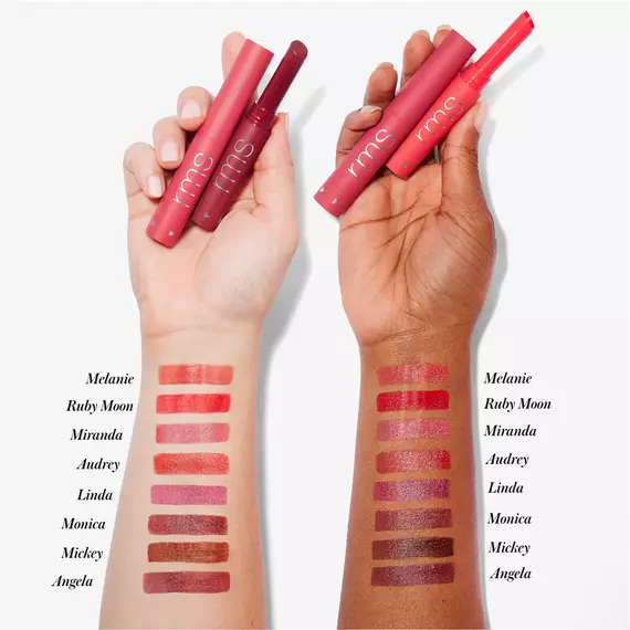 Legendary-Lipstick-Arm-Swatch