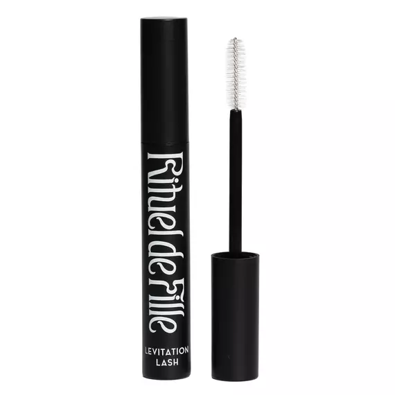 RdF_Levitation_mascara