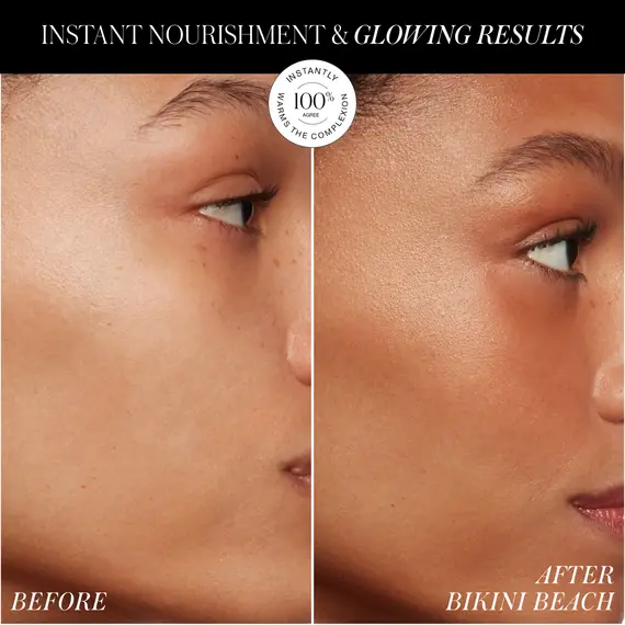 rms_HydraBronzer_BikiniBeach