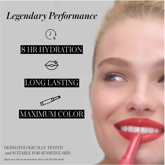 Legendary-Lipstick-Claims
