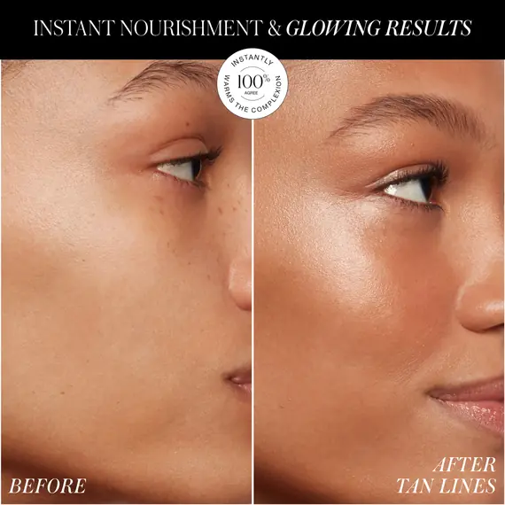 rms_HydraBronzer_TanLines
