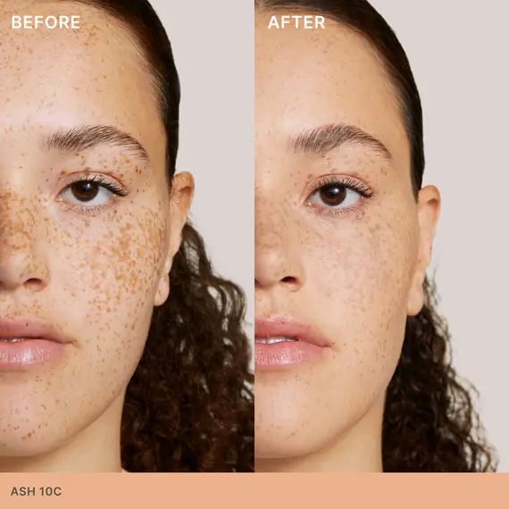 ILIA Beauty - Skin Rewind Complexion Stick - 10C Ash