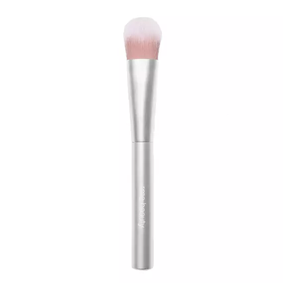 skin2skin rms beauty everything brush