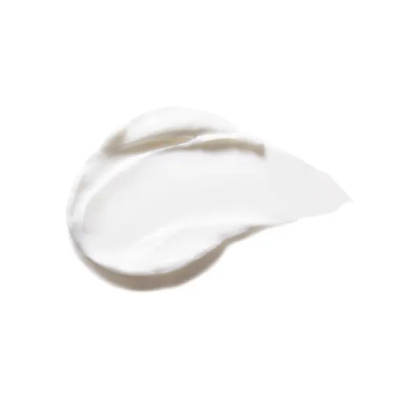 rms beautyKakadu Luxe Cream-swatch