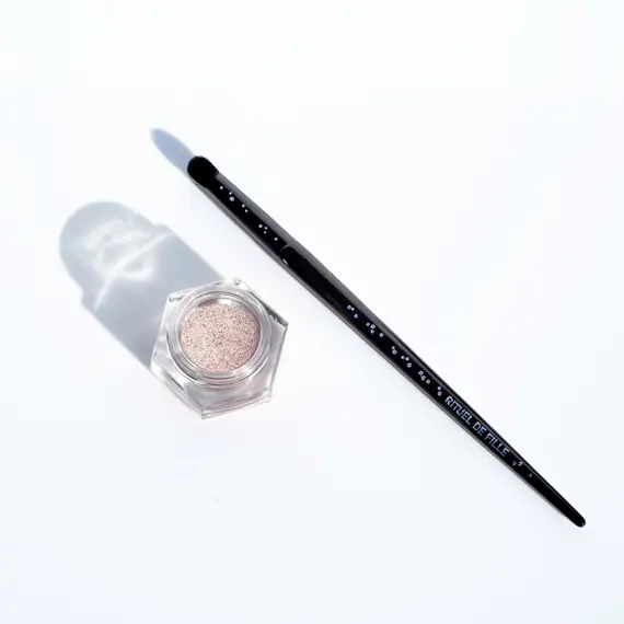 RdF_The Eye Soot Brush Fauna Sun square