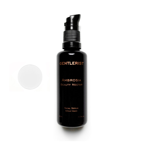 Gentlerist - Ambrosia Beauty Nectar - image 1 | Amazingy