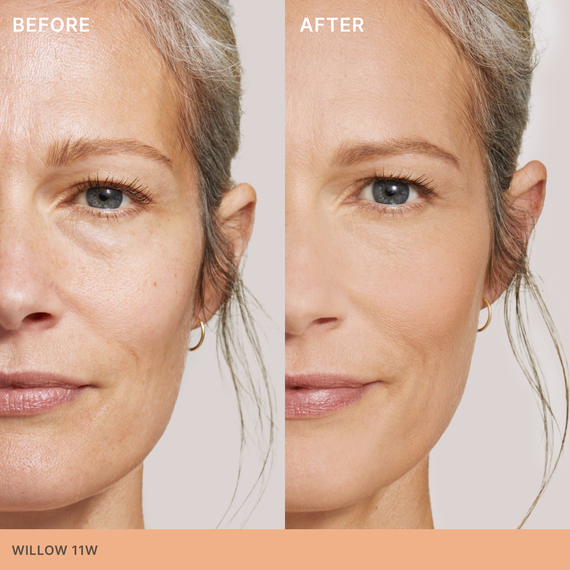 ILIA Beauty - Skin Rewind Complexion Stick - 11W Willow