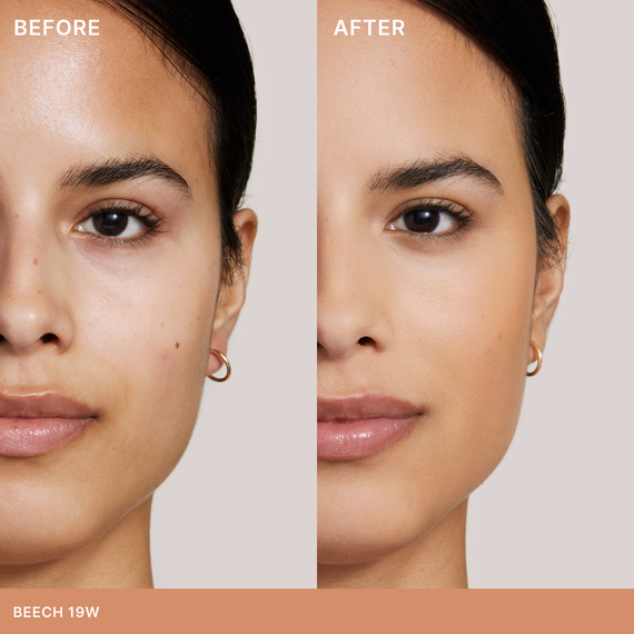ILIA Beauty - Skin Rewind Complexion Stick - 19W Beech