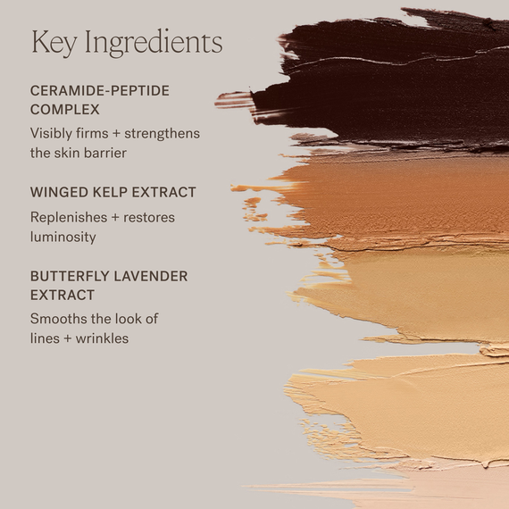 ILIA Beauty - Skin Rewind Complexion Stick
