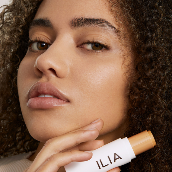 ILIA Beauty - Skin Rewind Complexion Stick