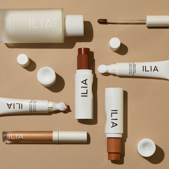 ILIA Beauty - Skin Rewind Complexion Stick