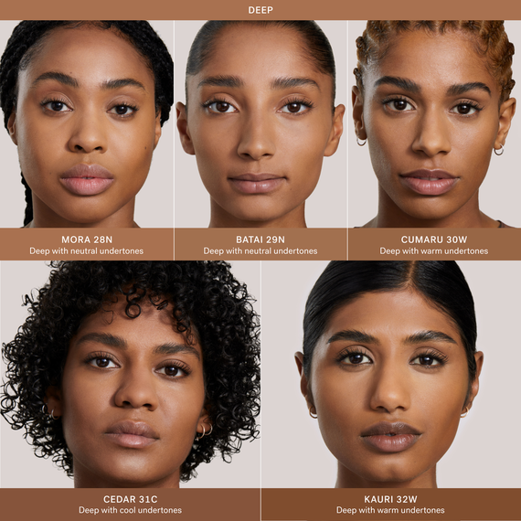 ILIA Beauty - Skin Rewind Complexion Stick