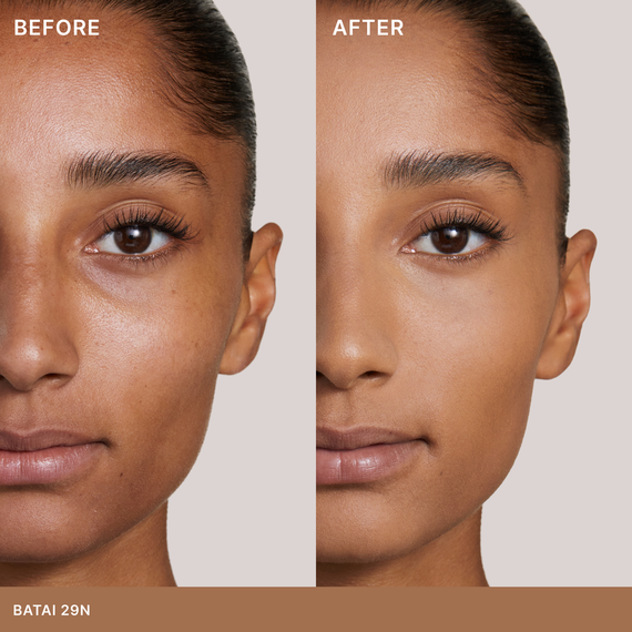ILIA Beauty - Skin Rewind Complexion Stick - 29N Batai