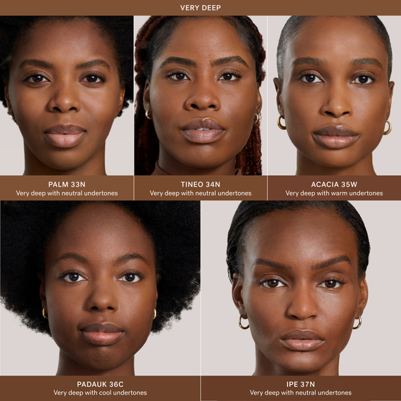 ILIA Beauty - Skin Rewind Complexion Stick