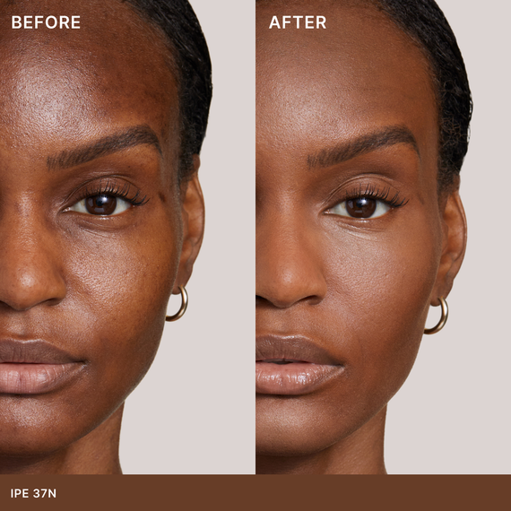 ILIA Beauty - Skin Rewind Complexion Stick - 37N Ipe