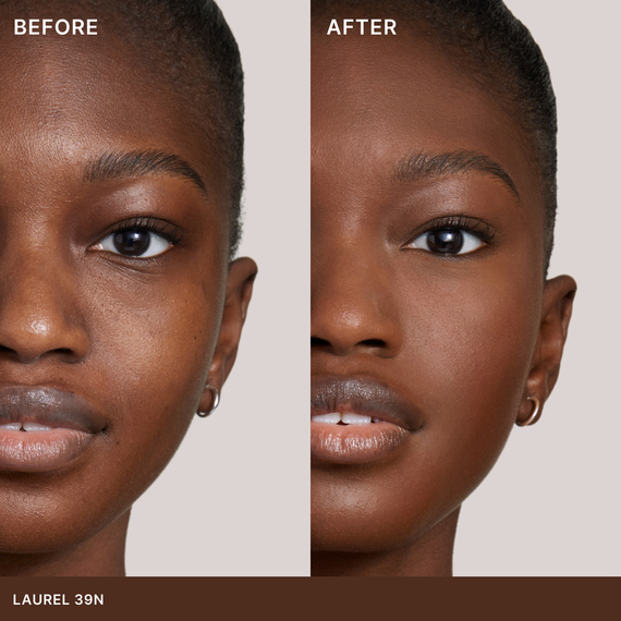 ILIA Beauty - Skin Rewind Complexion Stick - 39N Laurel