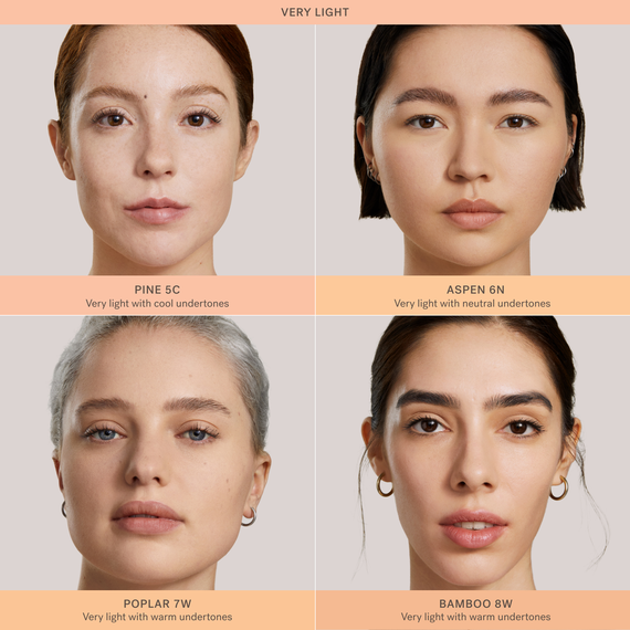 ILIA Beauty - Skin Rewind Complexion Stick