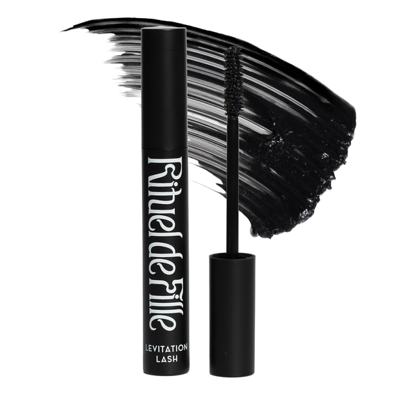 RdF_Levitation Lash Mascara