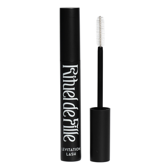 RdF_Levitation_mascara