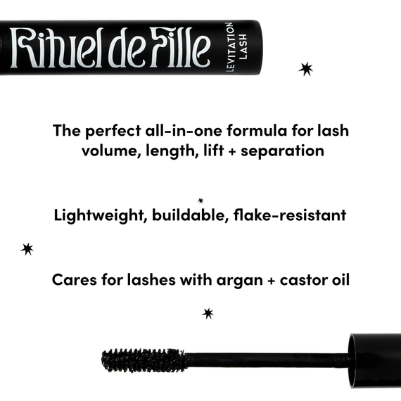 RdF_LASH-01 Levitation Lash Mascara Info Graphic