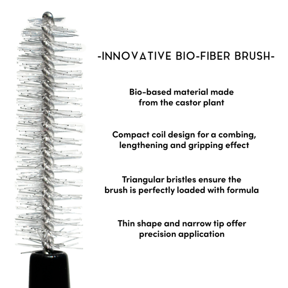 RdF_Levitation Lash Brush Info Graphic