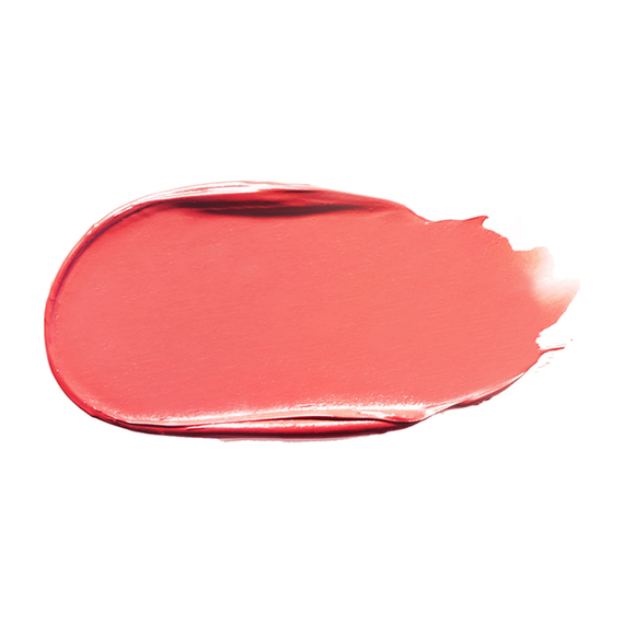 rms beauty_Legendary Serum Lipstick _Melanie_Swatch