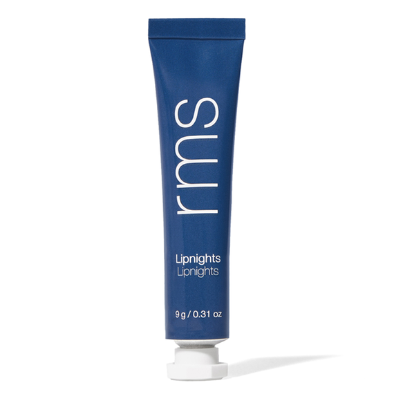 rms beauty - Lipnights - shadow.jpg
