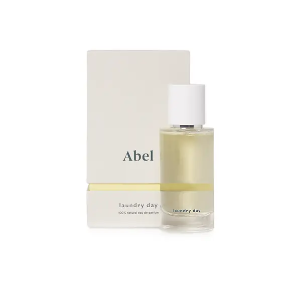 Abel _ Laundry Day 50ML