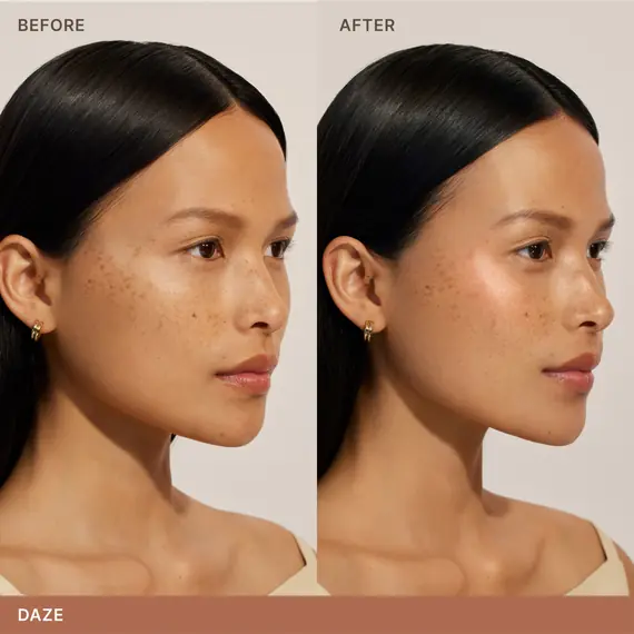 ILIA_Cream Highlighter_Daze