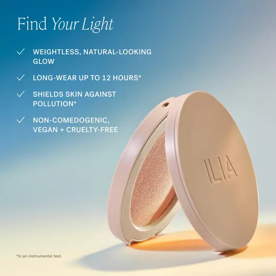 ILIA_Cream Highlighter_Benefits