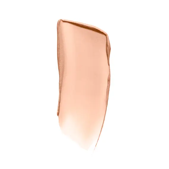 ILIA_2024_LIGHTSHIFT_HIGHLIGHTER_SWATCH_GLINT