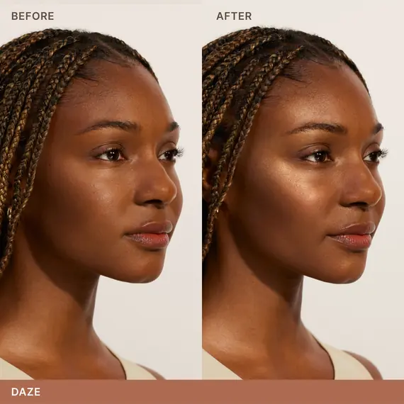ILIA_Cream Highlighter_Daze