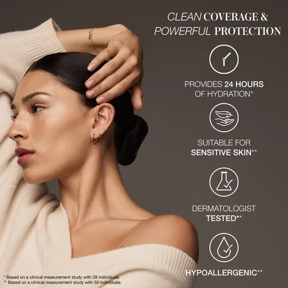 rms beauty_suncoverup_spf50_flexible Shade