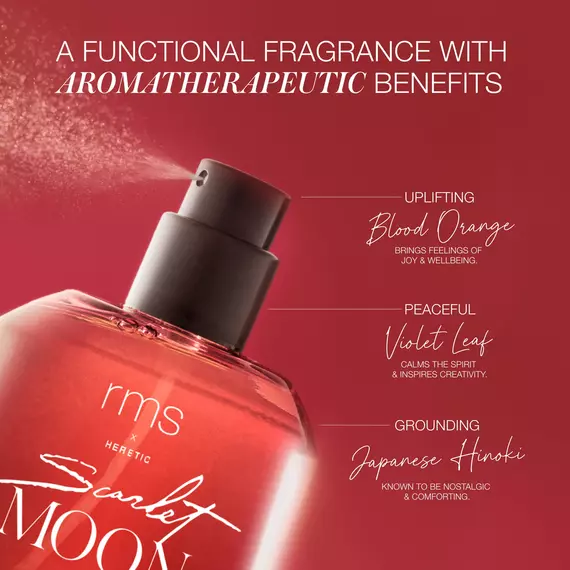 rms_beauty_Ruby_Moon_Functional Fragrance storytelling
