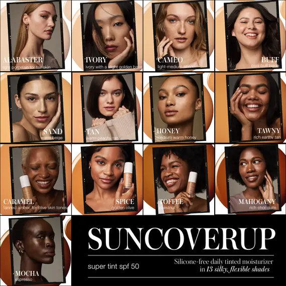 rms beauty_suncoverup_spf50_Grid