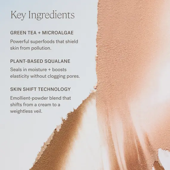 ILIA_Cream Highlighter_INCIS
