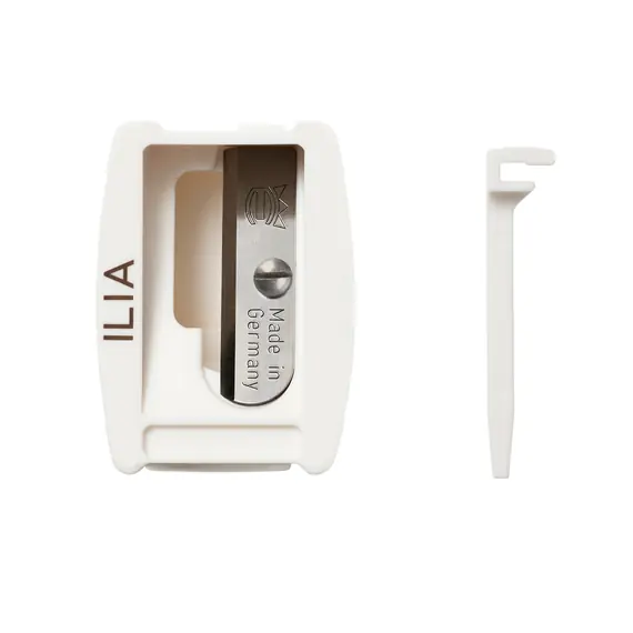 LIA Beauty - Large Sharpener