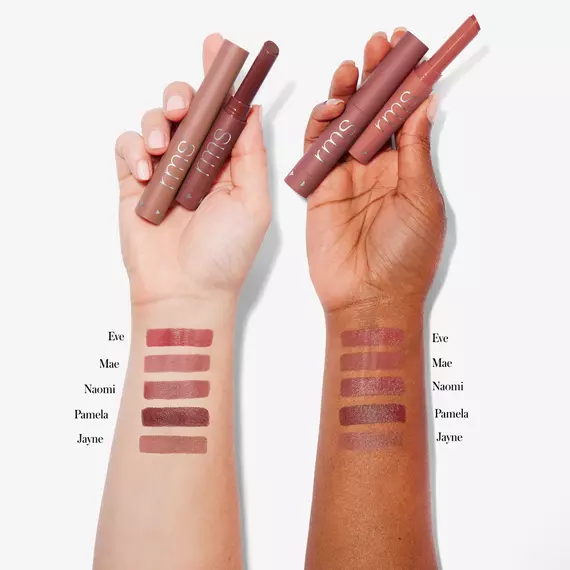 Legendary-Lipstick-Ingredients