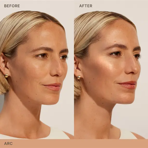 ILIA_Cream Highlighter_Arc