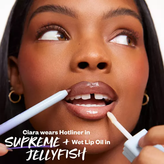 Kosas_Hotliner__Model Pairing-SUPREME