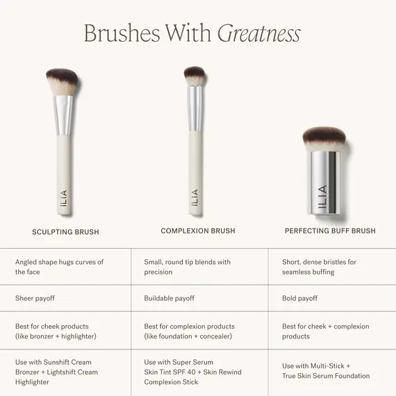 ILIA_Sculpting_Brush_compare