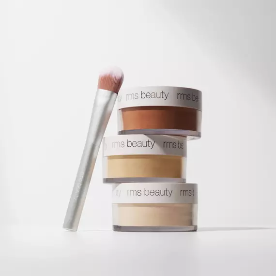 rms_beauty_Hydra_Setting_Powder