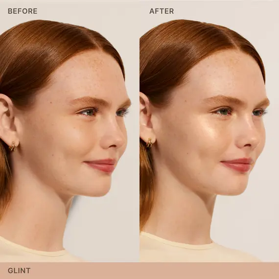ILIA_Cream Highlighter_Glint