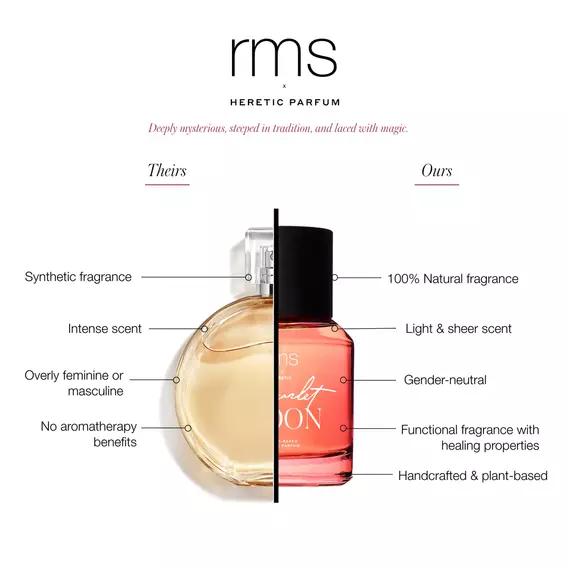 rms_beauty_Ruby_Moon_Theirs_Ours