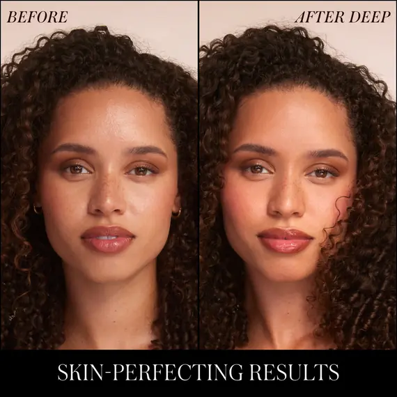 rms_beauty_Hydra_Setting_Powder_Deep