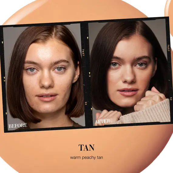 rms_beauty_SunCoverup_Tan