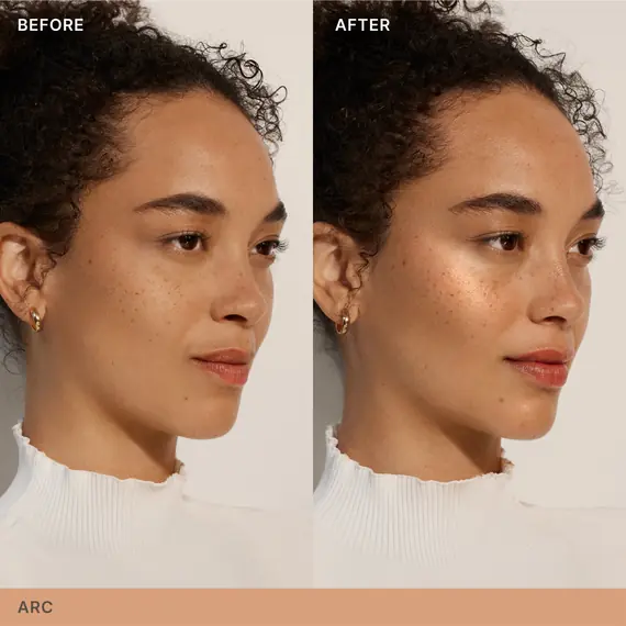 ILIA_Cream Highlighter_Arc