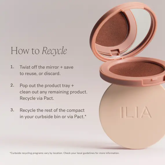 ILIA_Cream Highlighter