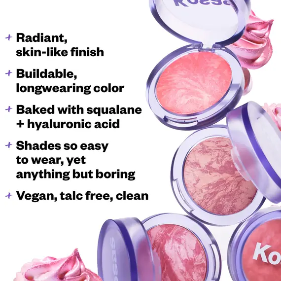 Kosas_Blush is life_POD